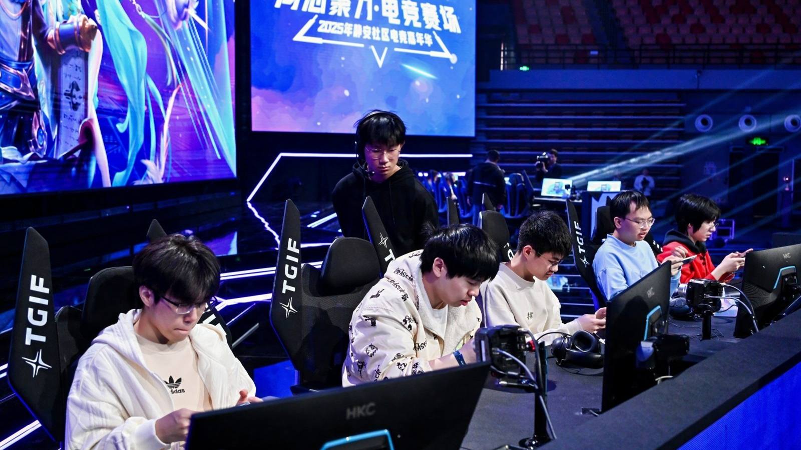 开云电竞 多端软件下载与数据同步