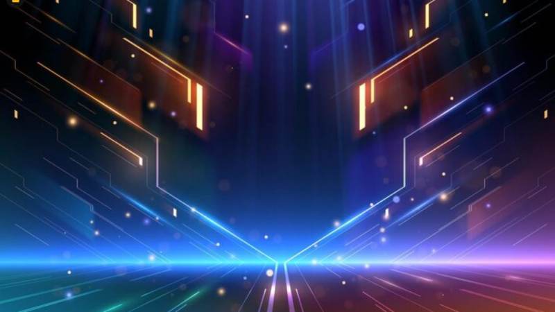 开云电竞官方网站 - 赛事数据与全场景数字电竞生态 - KAIYUN ESPORTS 积分榜与胜负关系怎么看